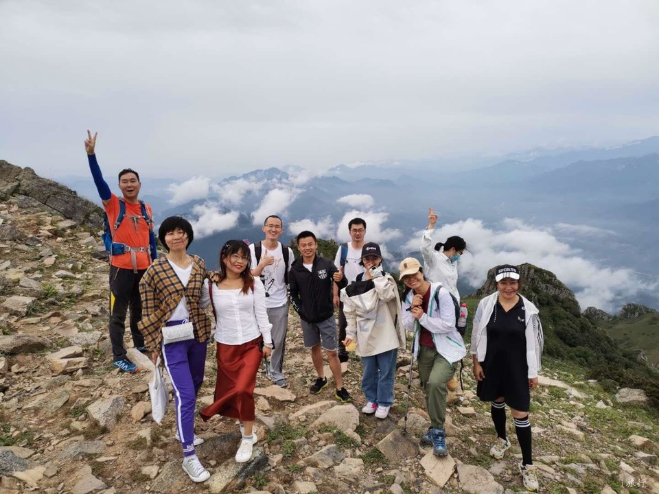 xfmTFDitC-IHrLPyKdBYEbjcbrZB_XGwyDd-ikGZgAgyasHx1-VNjexnfIZ2QN5W