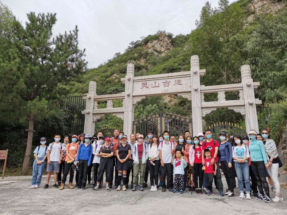 8-za5Wky3foyoyrcyQNuuzoAbo2Kz6scDWx4YdYbI8RjmV6dlUZAiuFIid0kWEO5