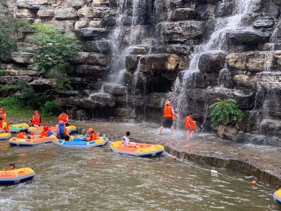 Z6wC7TIwScacWhWyBnbjrIeODMKqEf1ZY9SrNFo4lWsfY76kydot457DGoABXHrw