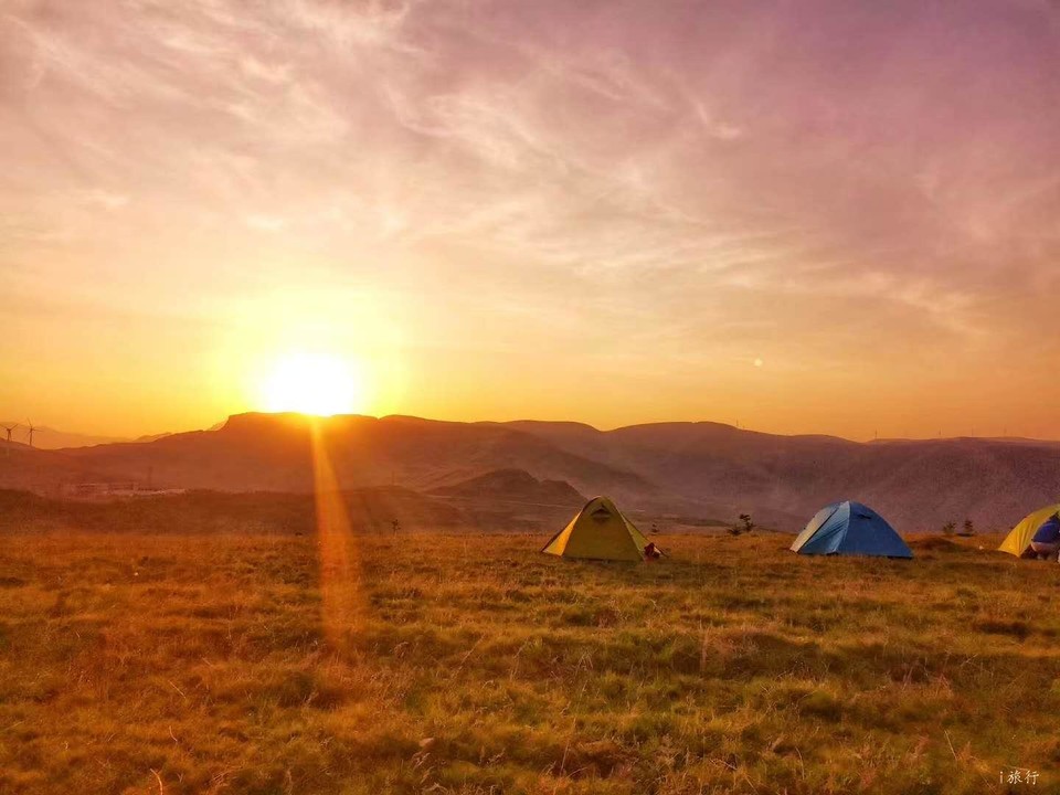 微信图片_20200607140835