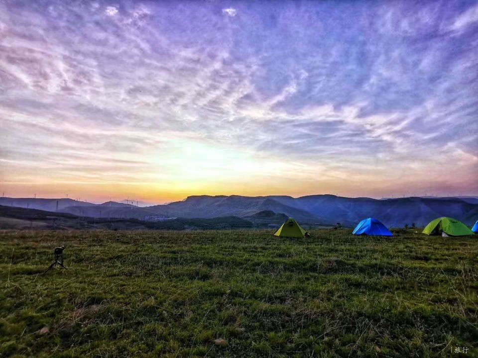 微信图片_20200607140848