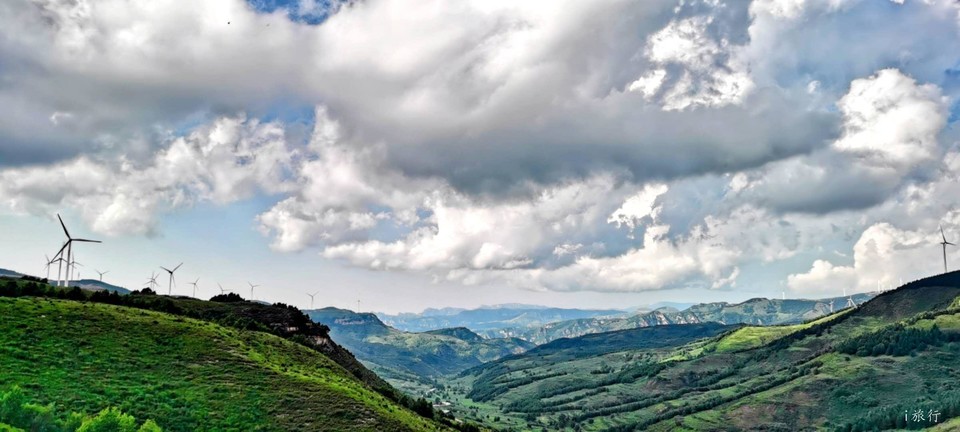 微信图片_20200710220742