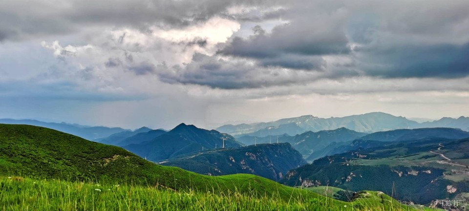 微信图片_20200710220828