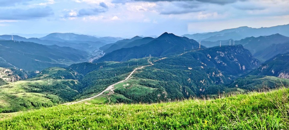 微信图片_20200710220830