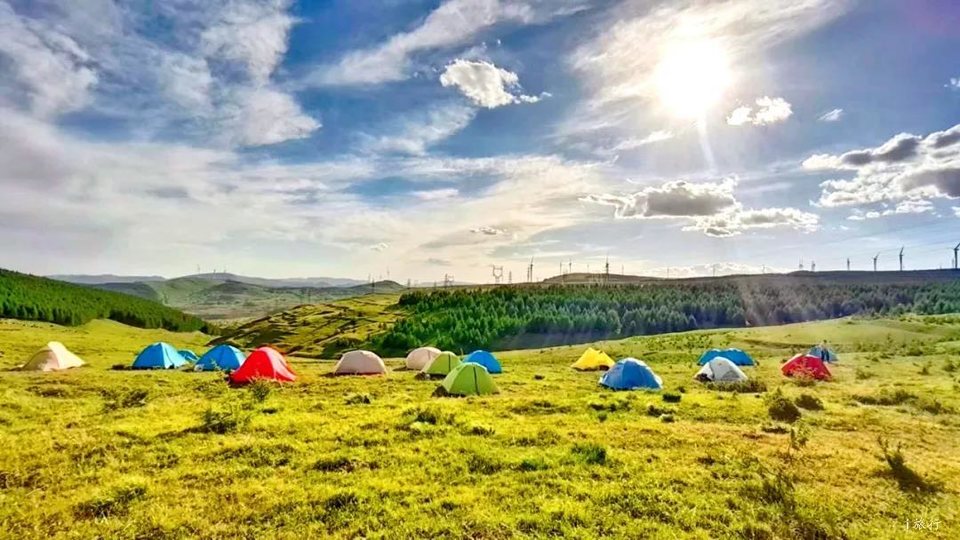 微信图片_20200811230859