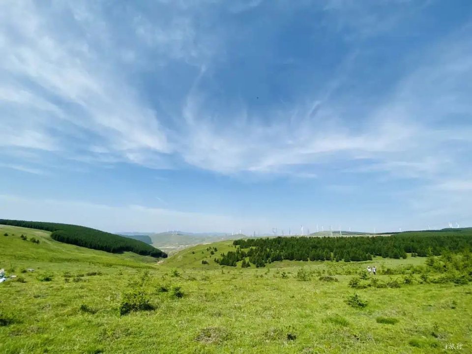 微信图片_20200811230916