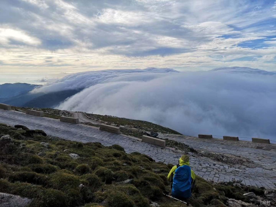 lhJT394pf9iV9JIDU9z51dKL9nDfbCGwrza0HCo2KIMAlRIdpu5rolAh-FEpQHjS