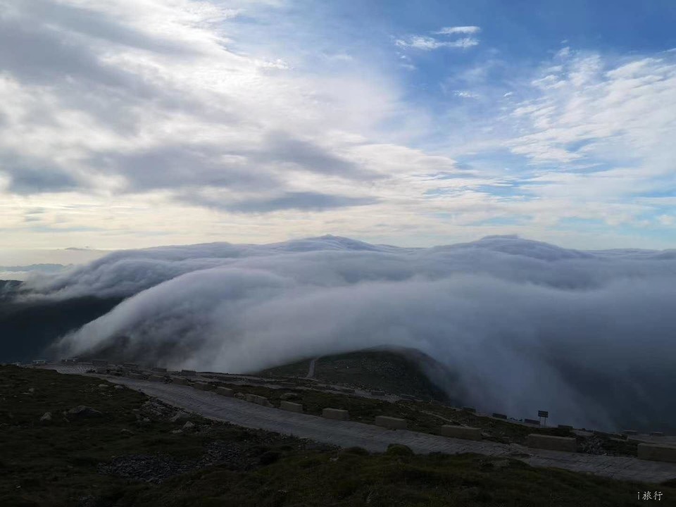 B6P3efRD5qodc7KlNPed4TG8wsTUTouLQPua1DSEHS7vdtrpHl4r5gQdifQcNXVF