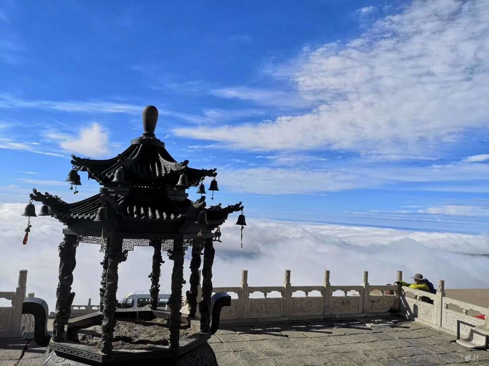 Y3y3uKdzemmd2PdKFtOG7-ekAh2QiLAXBDVwh9IqTBIgG8DaCt1ZxTaNkFMpseRu