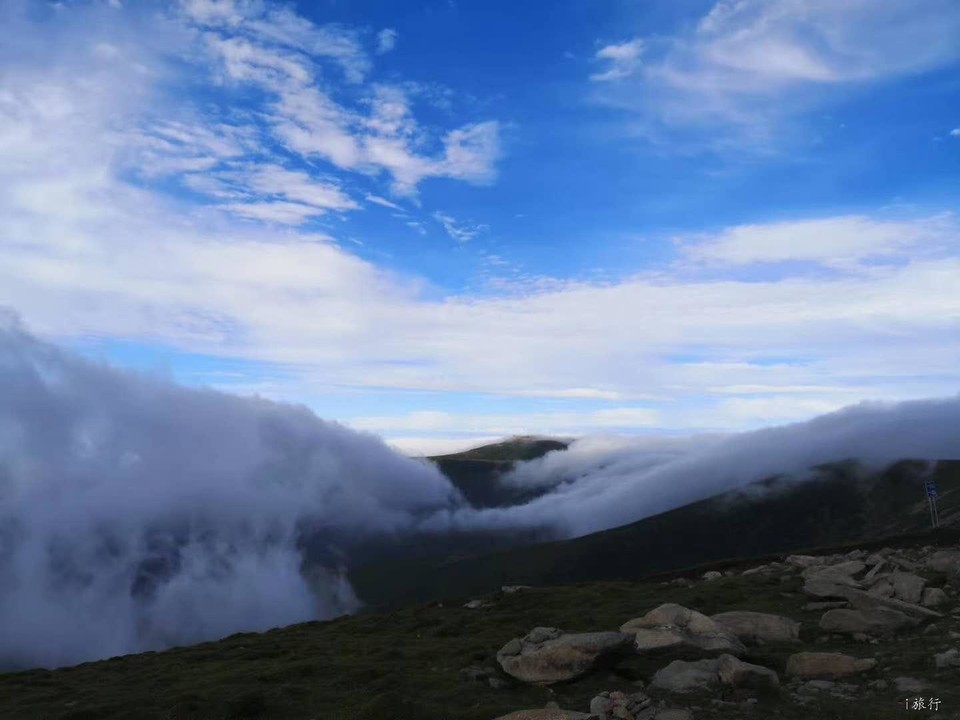 teIm28mvi3kuW6WdC4hC34bF2miNOCj7_ElE2gzhchaTQUXr7bD8axedLq0utftt