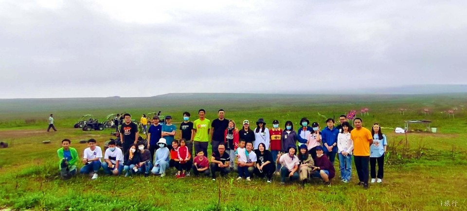 Mctul0sqETWTciHvtnl7atl_06AtdH9UmWuEBpXGdAAZz0PYAq6VGsa2dG0goRP2