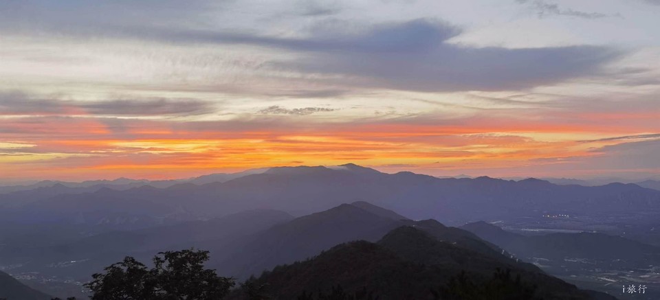 8iE14oJHFOwo8ncfU8RUF8NL4kR1fxtaVAySmOO28rRUtMOBbYKdlyAdZKnGyMD0