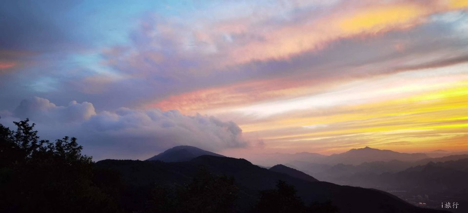 ddHvf-5AQd6D0t0A6qNESoxedjJCmJFKPv_ZCyitKLkHukYqHTuuEjfqg3QBPt19