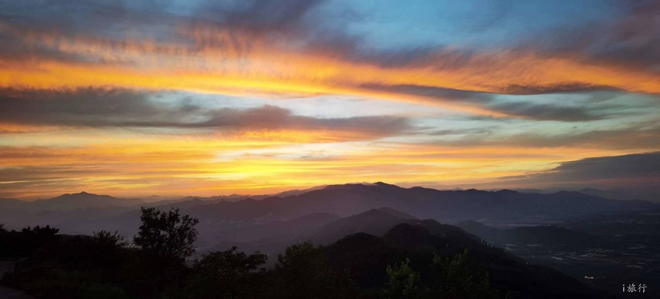 TVMrsJTM8jiOAacWF6qYN4PqJkkcsvcmSqQlDDFn-WC652DIJfI13H7qJNBF1dgx