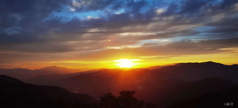 6MpJnMWMJFaK9n9lw4UQX7IQzJ9IztweU3bDOUUxPcTLudIhiAATuQO5Cy6qGw9h