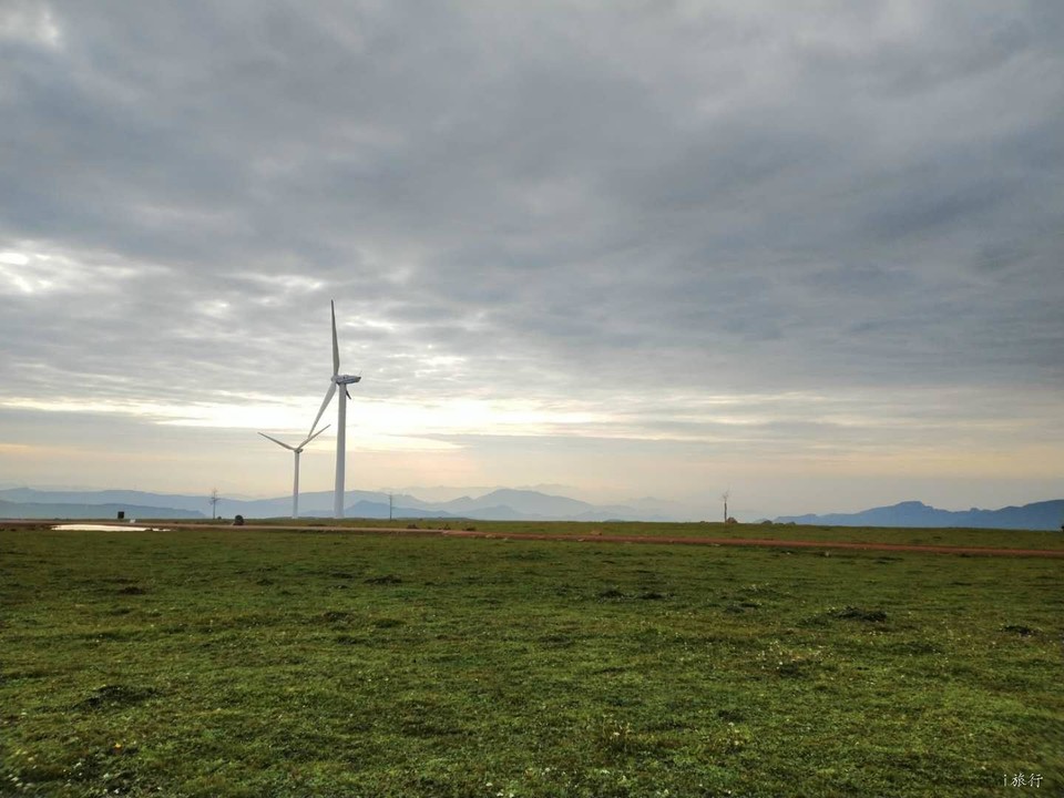 NwazSxGa0EE044L1ueGWwrFlkiWZCILW_pN-jAT8czFG74rtW6IO1HqwsOp8Zi1g