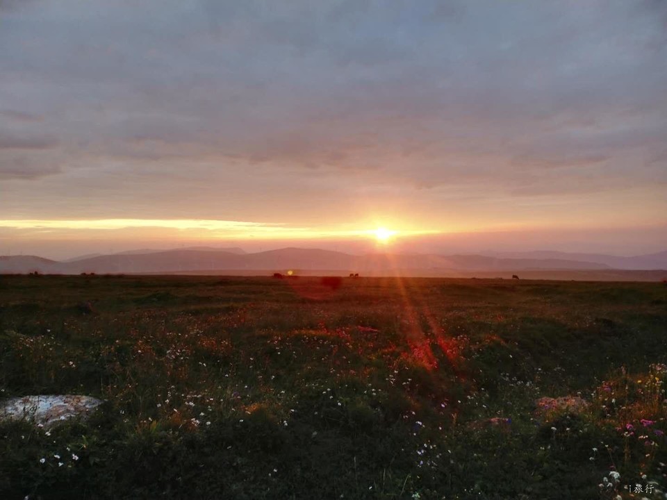 SknvkDs01dLfiSQxOJ65SkvDx-jBqjZj6krVT1kQZQcLsUKHjpJlGmuzpAIol1D0