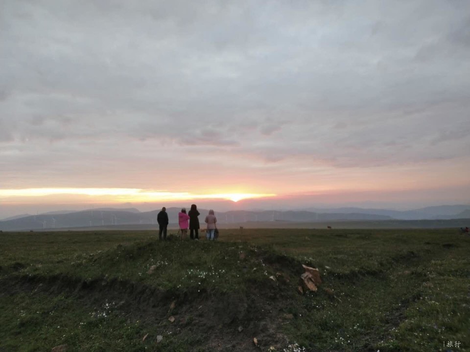 gsDdw3oAJ6DLx-htZqbuzfzyE4-1QnTbyl1apb5V2_33P6cyO2dyRlWt_cZ3M6UN