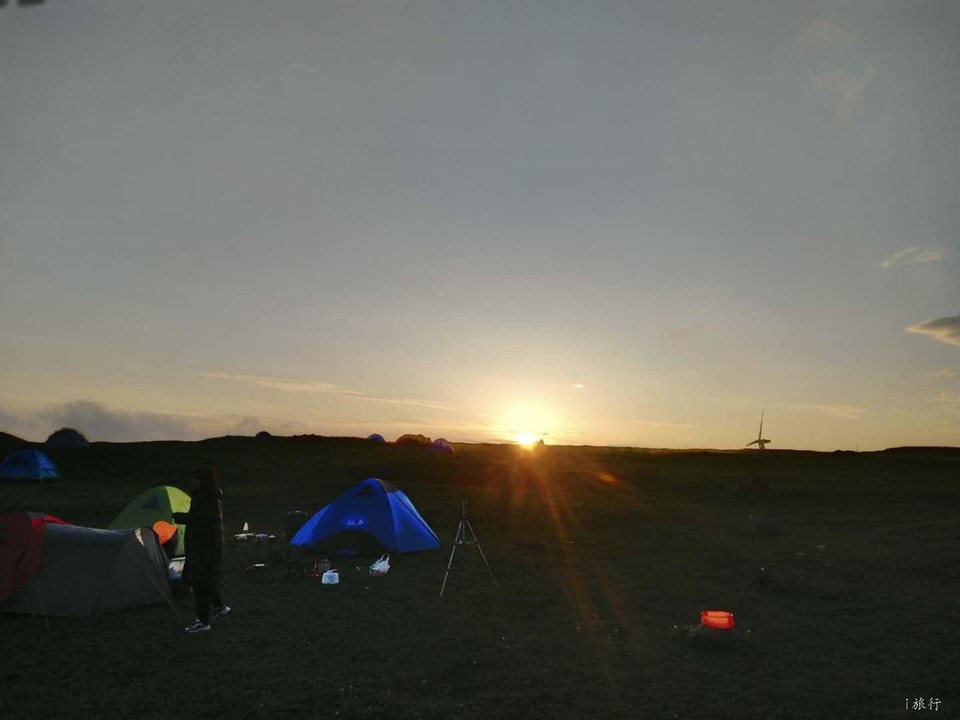 13OChM_rbX6GRiQxXLx7o99IEgcX6IQ-VxbN01EdwYe-sd8OgjMVycaIUxE1Qn7h