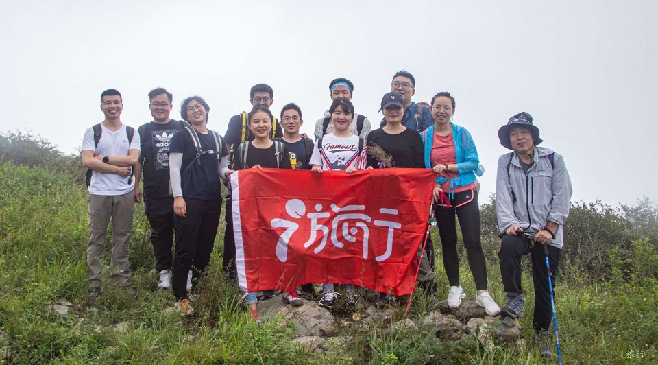 8-za5Wky3foyoyrcyQNuuxic-zzNrH5O9FIMrc51b7cyJA2xv_iaD05Y31xI1AXK