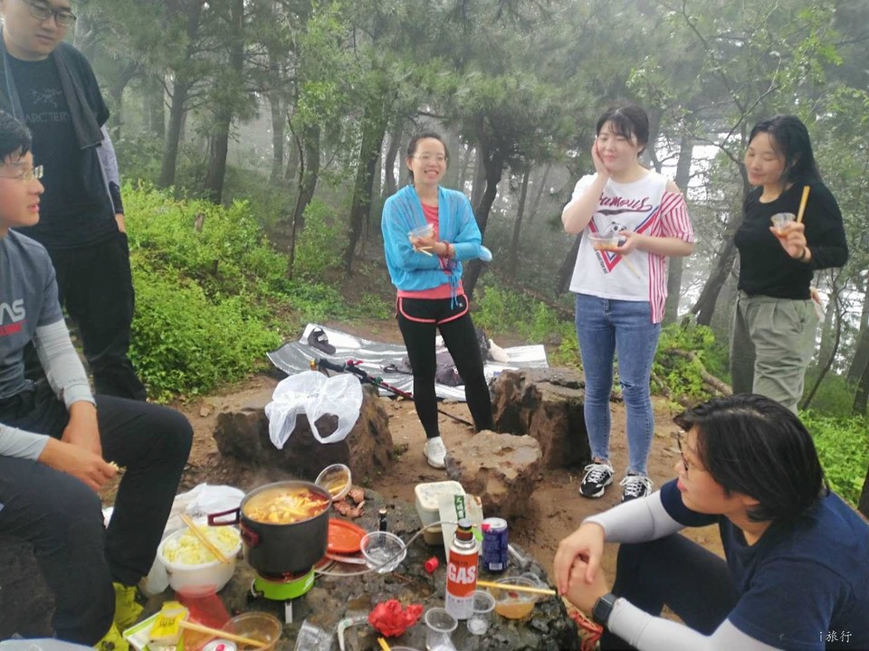 vHoa7etMi60vR-DGjcrSZYH73JyzVlD0icEgf4p0RRy_Dpn6PgW2dcD-QJHQgaB8