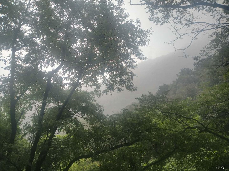 SXDOCG9dHzxVN-tNYA_-P9akQNF44tpOiscUKgkLS4rc-omp_uvLwXXaJPOlVE4O