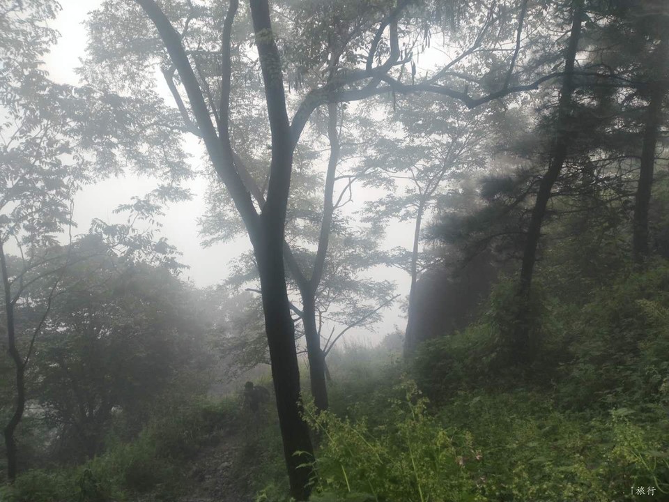 Vr2wsFE_is88QoEmfYKEjC96UVrRNMZYrBXLuyoh4oqmE8FPg1P7oM6e1xbwofTQ