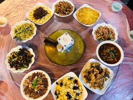 微信图片_20200901120358