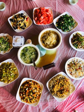 微信图片_20200901120403