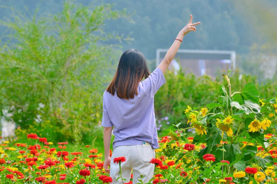 微信图片_20200903233953