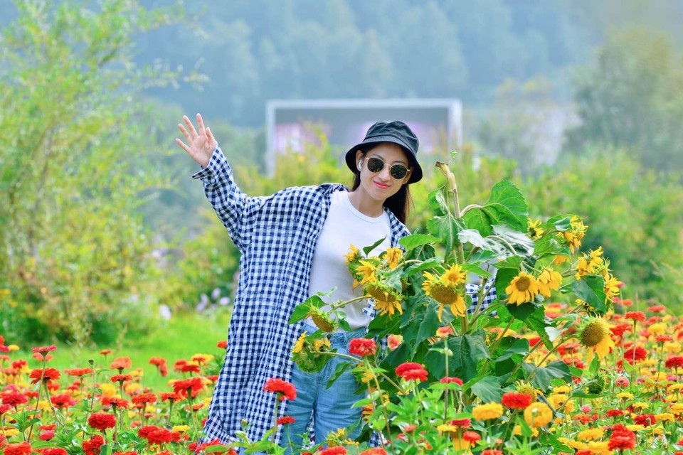 微信图片_20200903234004