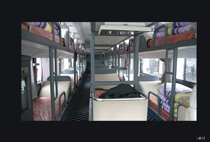 微信图片_20200904114250