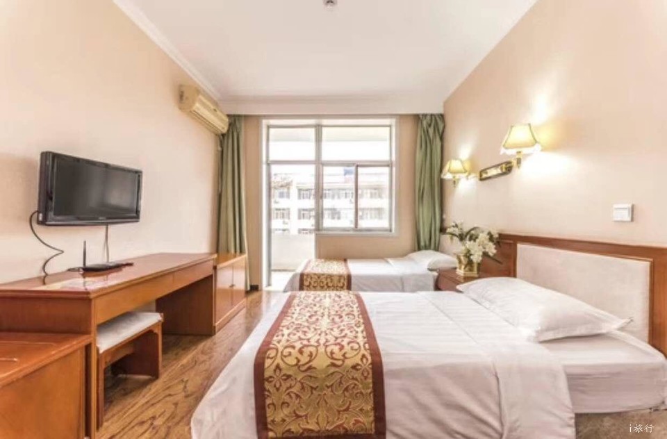 微信图片_20200904114604