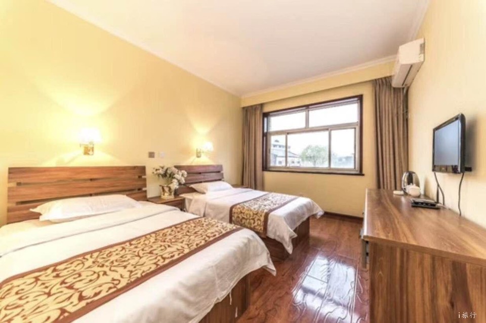 微信图片_20200904114557