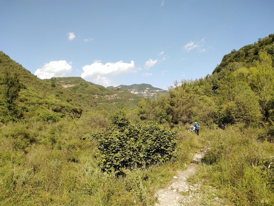 7l6gZfO7ukKPJlw8R1zlQtAunMd8bcjDfGj8bCswbEpSmc-Qe3KlBjjKGF-723Lt