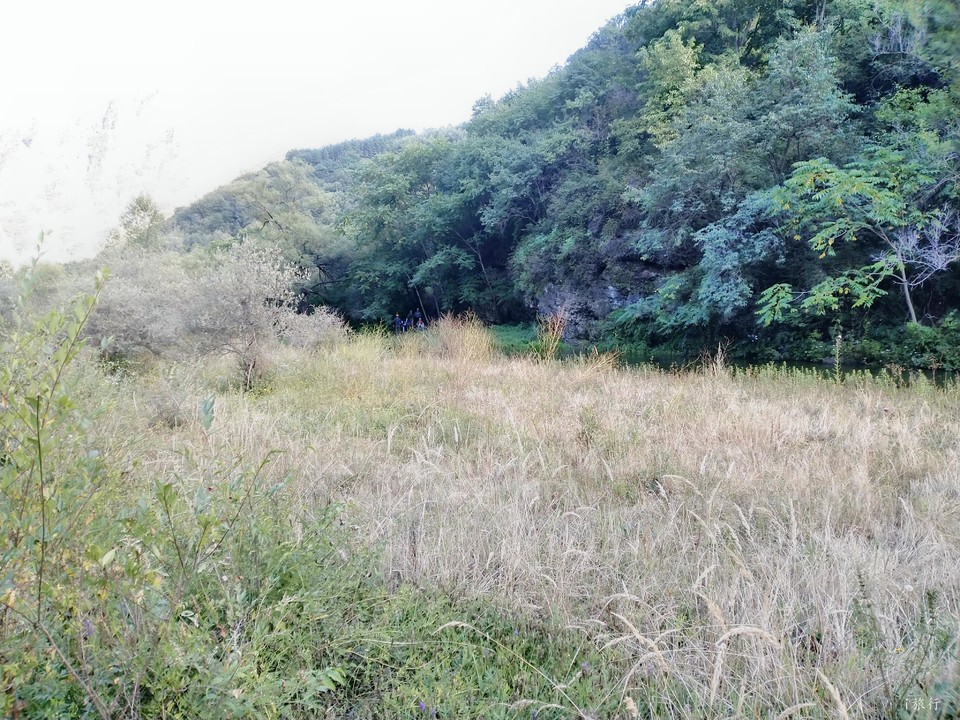 wmU242O3xETaObYNpK1Fj7h_G0JYyfjGMPUovtR010G3rD7LS9FtHq2OGXdPKOk5