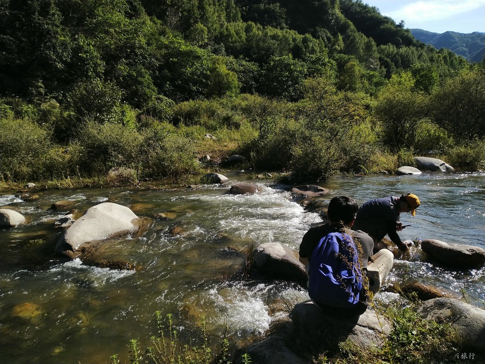 IkkE3KUSrqbQZr2emVYZgTFUWkN9_cM5pkdgdDKpQyU31GqKK3LT9AgjYLgm4ZGH