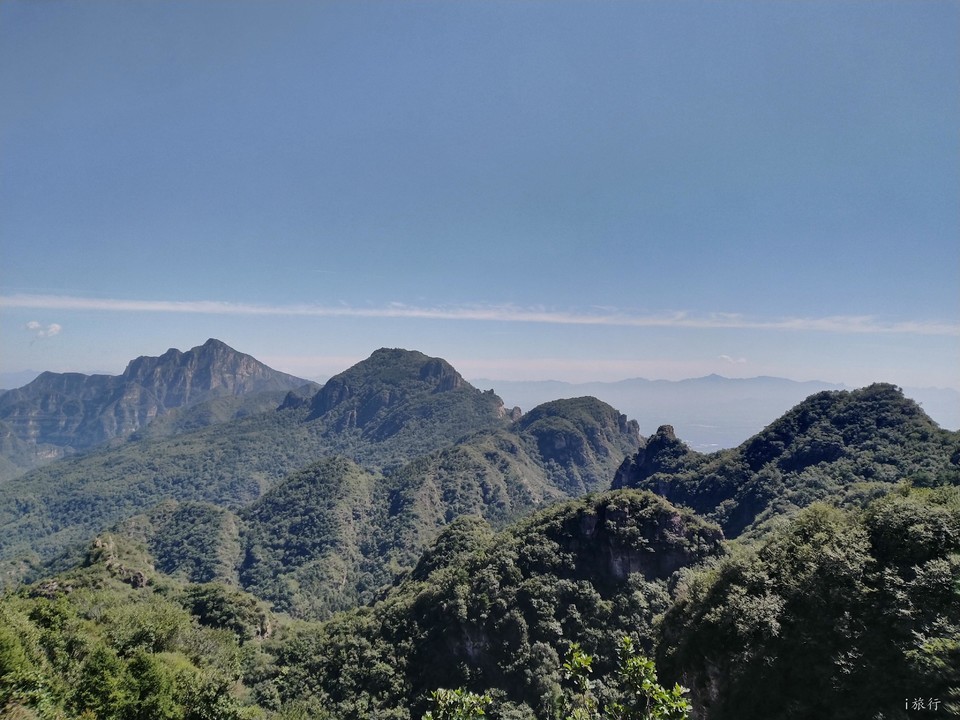 0VArASK__ToAJWZnCEJFXKtfuOKjHvrwvAJJoW4EFcrg9xBMmNI2yPKs1-JRZMlL