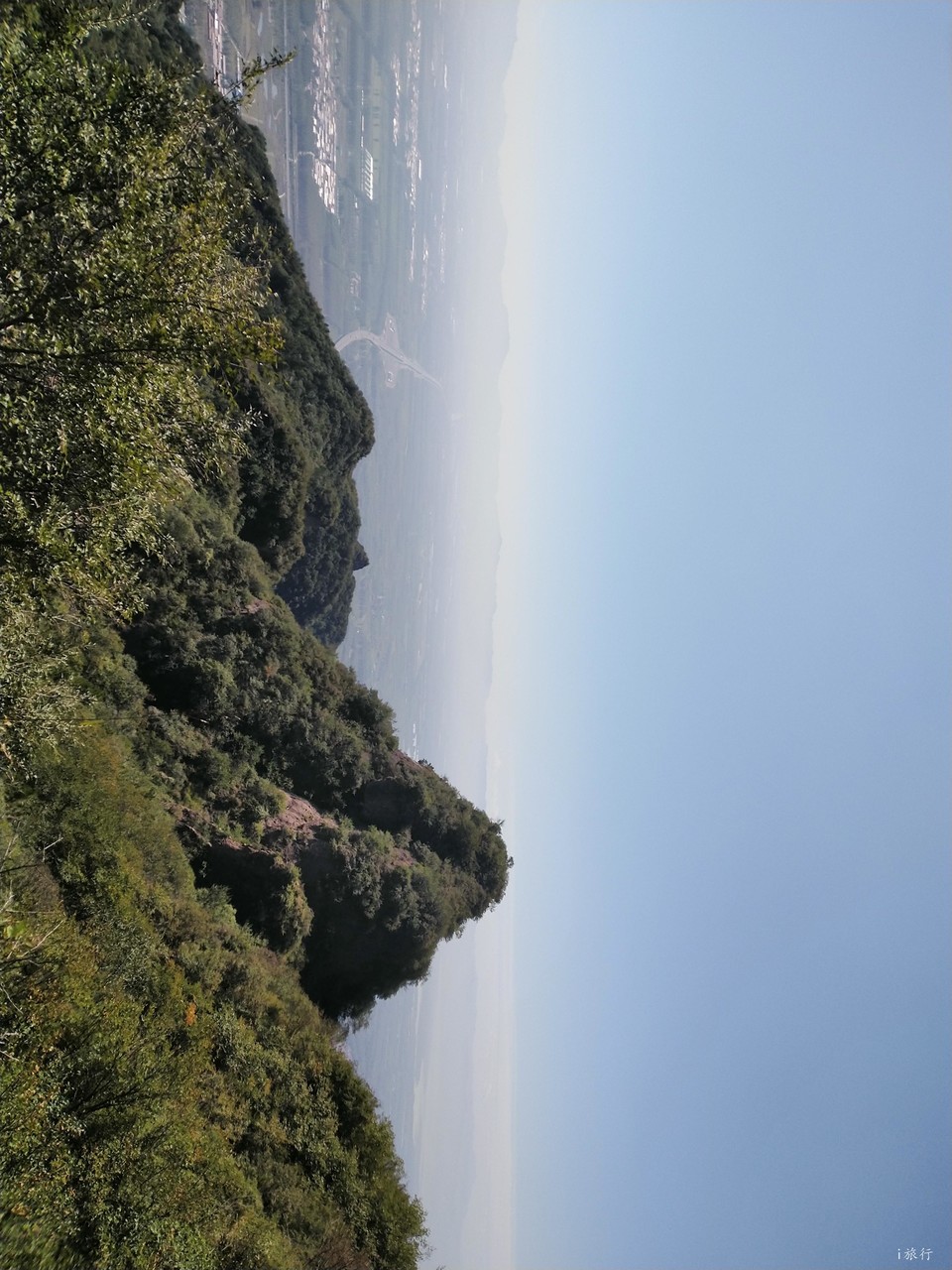 OPX-rdMZsPbVAbF3Yp78gqZhoLbB69ZjqMEFdU7oWCiSJCJsMncfcMw7R7_Wybbv