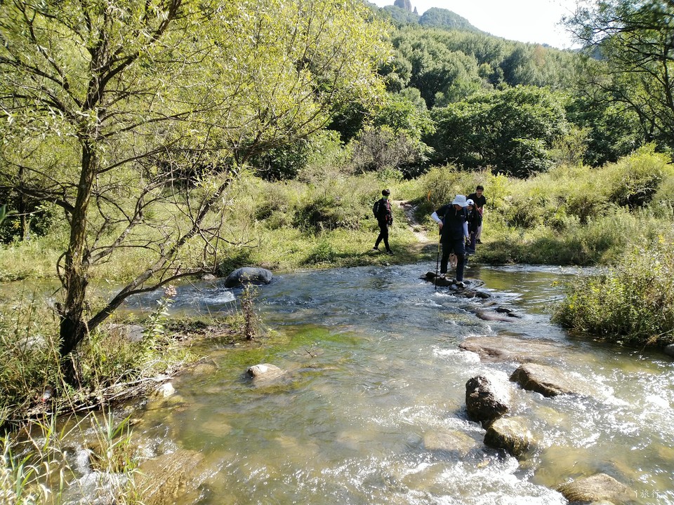 W97bucJSLc0u6alOIf3UuUAMiwknMIbPoDoiGcxL9Yed-ZjfnF7siFDdKYKNk7Gk