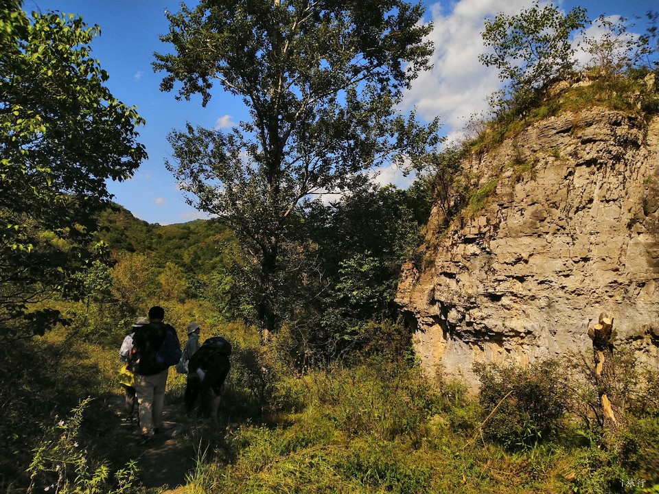 r_p1MYa04LTmHPALdjcVgIoydaAhlYI_iAuTMLnSZpNTsM5r0PVd8TM9-iL_lKer