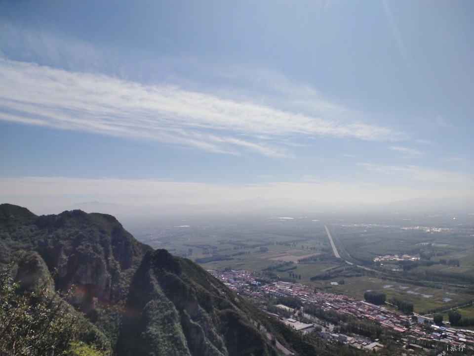 Mth26rx_wge9o4fXS0Fa1QKH6rlyrRsTfSZPyLFiBs0px9bmrH9gZCJJjzY1H9dn