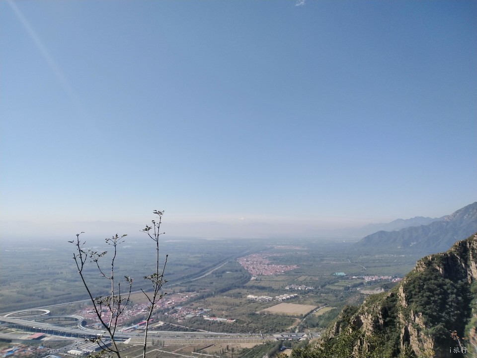 5Pv9zwxBgOCRam2Ymav15CkJTvc65QappVDN-eu2ObCBfKO6JSgBEA90cthplZSa