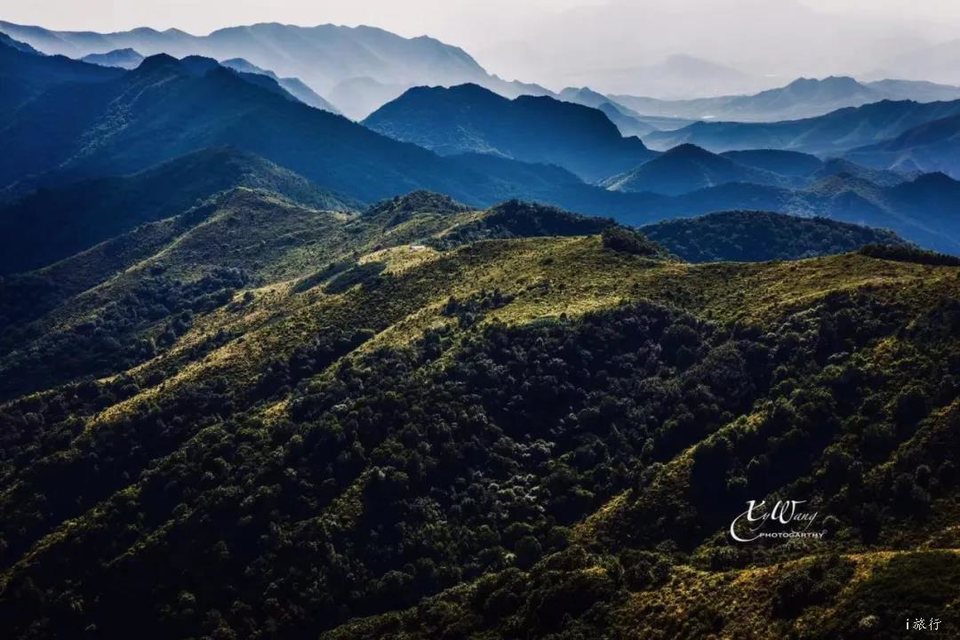 微信图片_20200813233848