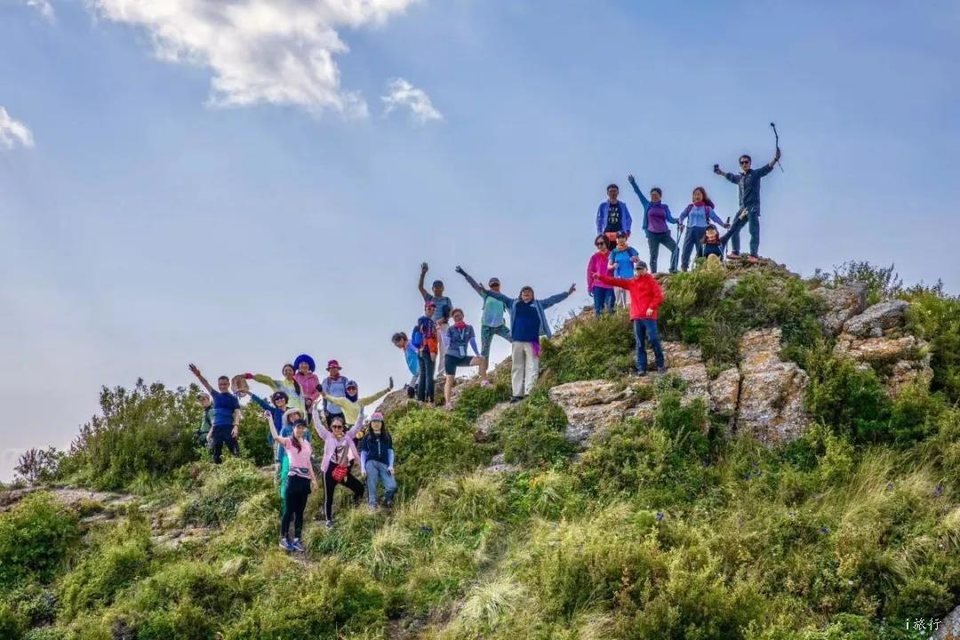 微信图片_20200813233855