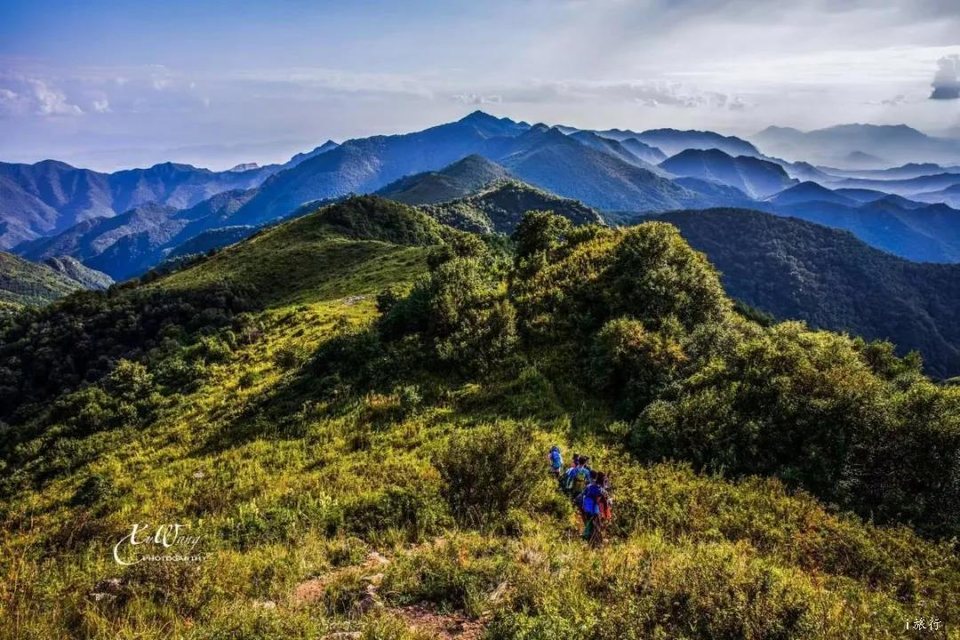 微信图片_20200813233858