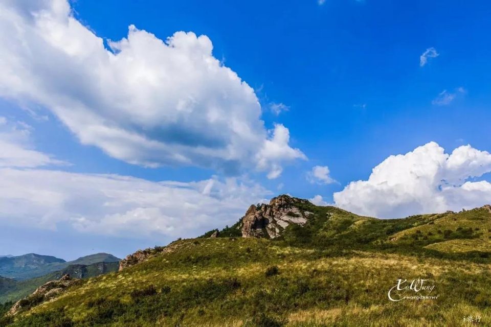 微信图片_20200813233901