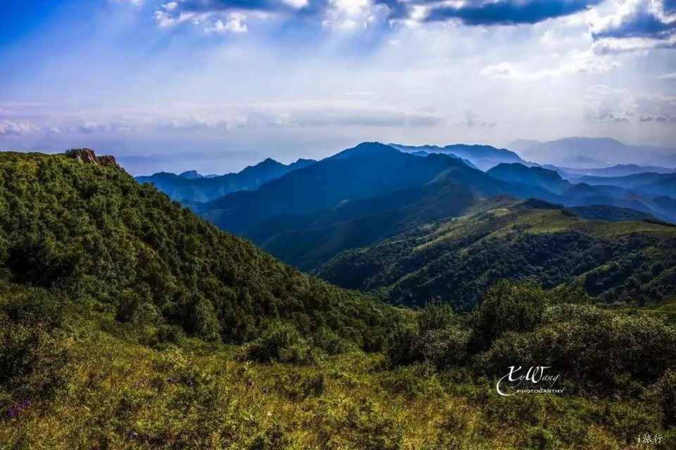 微信图片_20200813233904