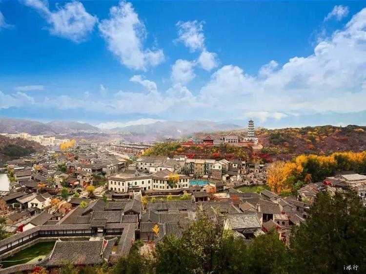 微信图片_20191116123826