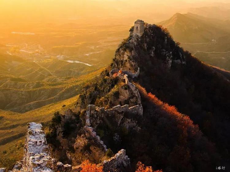 微信图片_20191116123838